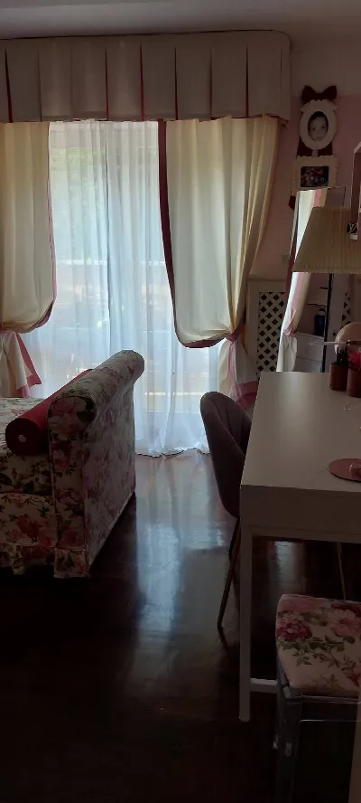 Appartamento in vendita a Teramo - foto 3