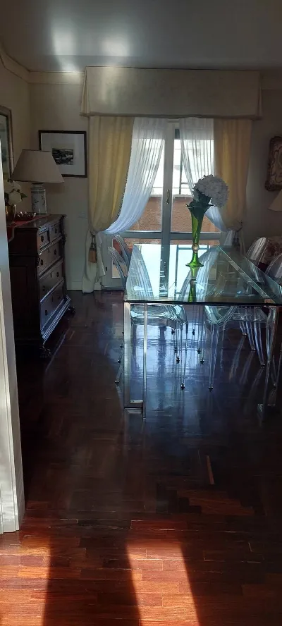 Appartamento in vendita a Teramo - foto 4