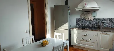 Appartamento in vendita a Teramo - foto 6