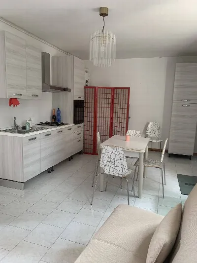 Appartamento a Teramo