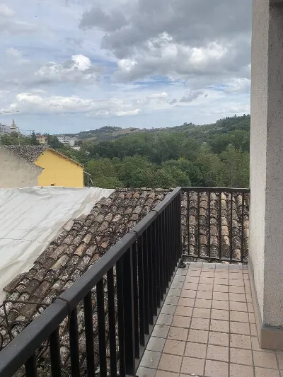Appartamento in vendita a Teramo - foto 10