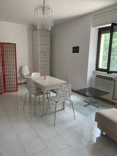 Appartamento in vendita a Teramo - foto 2