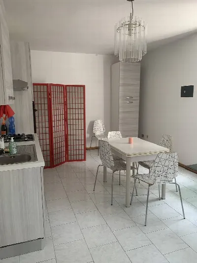 Appartamento in vendita a Teramo - foto 3
