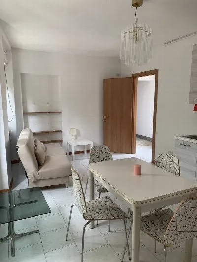 Appartamento in vendita a Teramo - foto 4