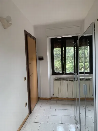 Appartamento in vendita a Teramo - foto 5