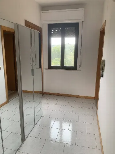 Appartamento in vendita a Teramo - foto 6