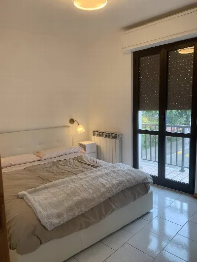 Appartamento in vendita a Teramo - foto 7