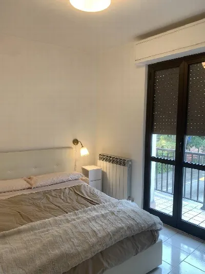 Appartamento in vendita a Teramo - foto 8