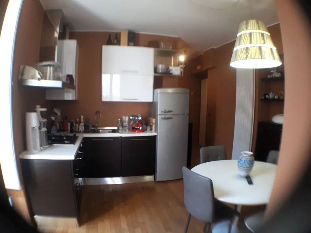 Appartamento in vendita a Teramo - foto 2