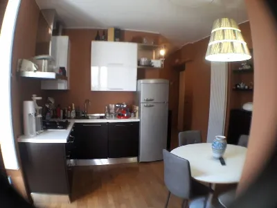 Appartamento in vendita a Teramo - foto 2