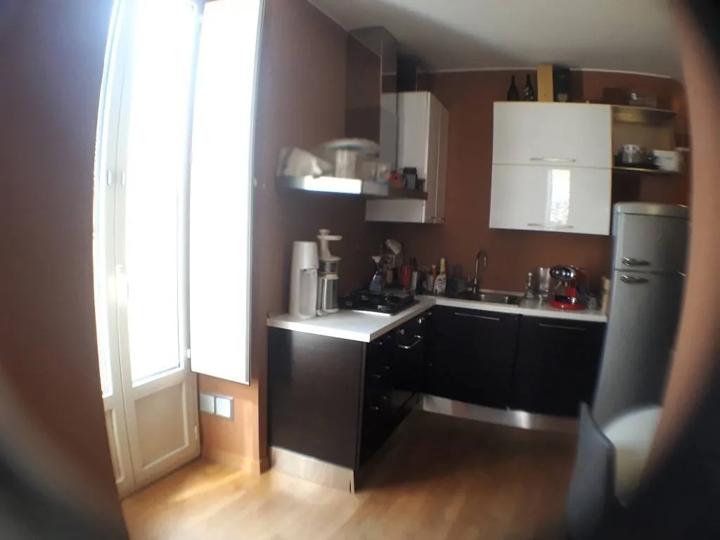 Appartamento in vendita a Teramo - foto 4