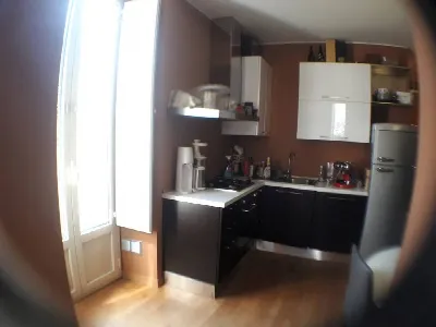 Appartamento in vendita a Teramo - foto 4