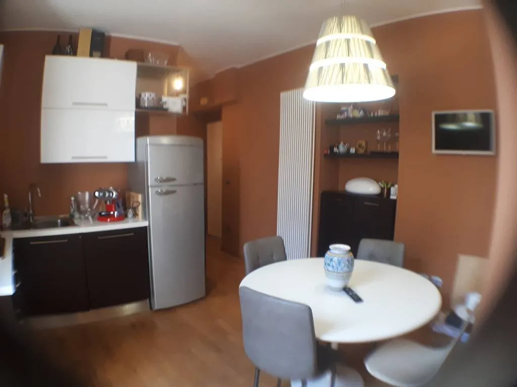 Appartamento in vendita a Teramo - foto 5