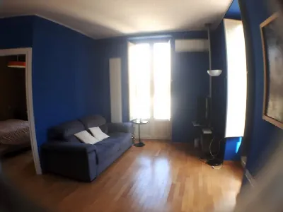 Appartamento in vendita a Teramo - foto 6