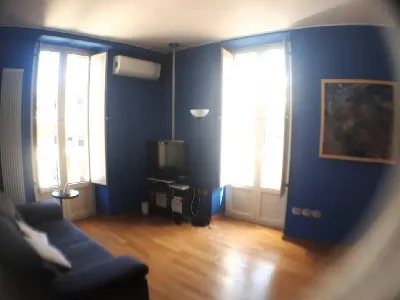 Appartamento in vendita a Teramo - foto 7