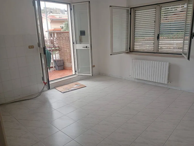 Appartamento in vendita a Teramo - foto 1