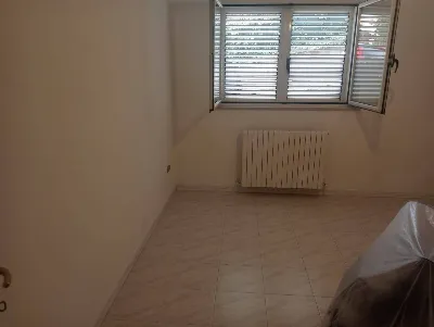 Appartamento in vendita a Teramo - foto 10