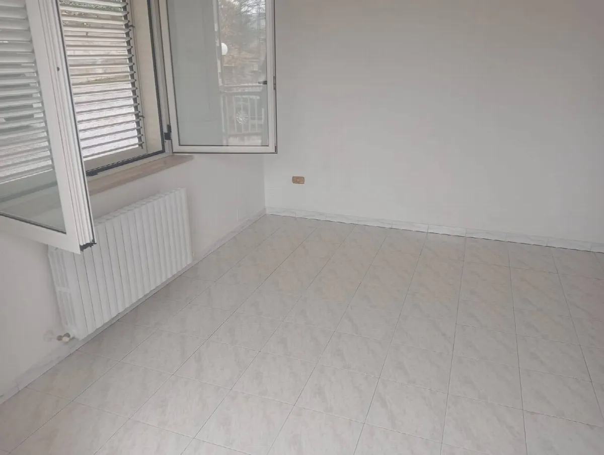 Appartamento in vendita a Teramo - foto 2