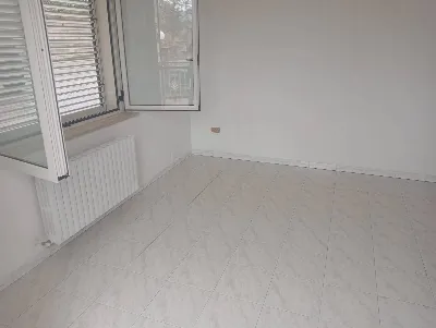 Appartamento in vendita a Teramo - foto 2