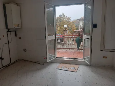 Appartamento in vendita a Teramo - foto 3