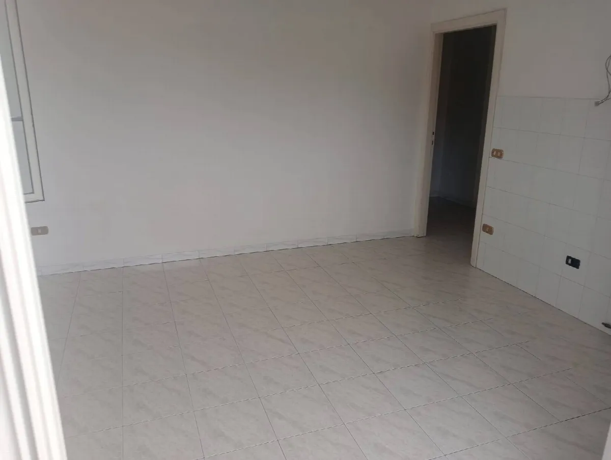Appartamento in vendita a Teramo - foto 4