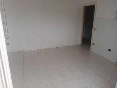 Appartamento in vendita a Teramo - foto 4