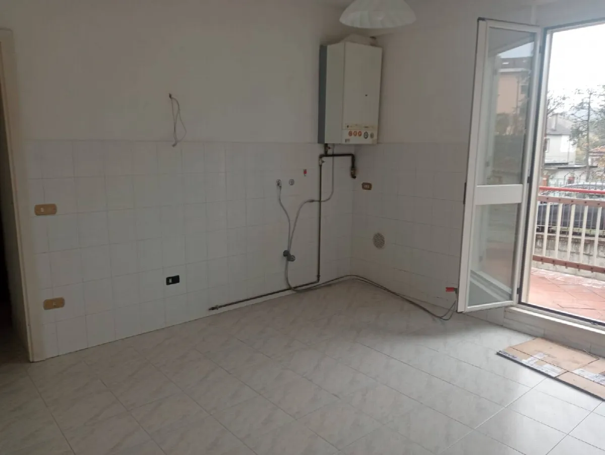 Appartamento in vendita a Teramo - foto 5