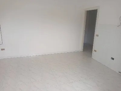 Appartamento in vendita a Teramo - foto 6