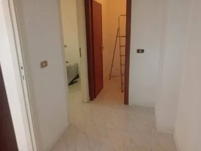 Appartamento in vendita a Teramo - foto 7