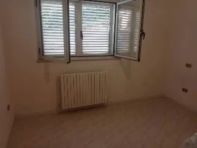 Appartamento in vendita a Teramo - foto 8