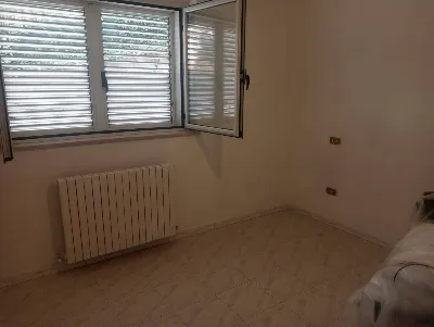 Appartamento in vendita a Teramo - foto 9