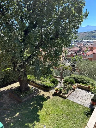 Appartamento in vendita a Teramo - foto 1