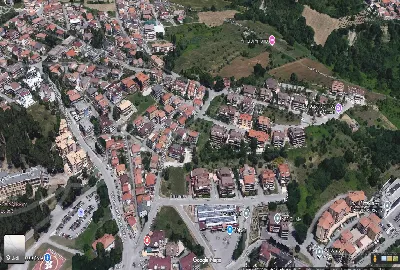 Appartamento in vendita a Teramo - foto 2