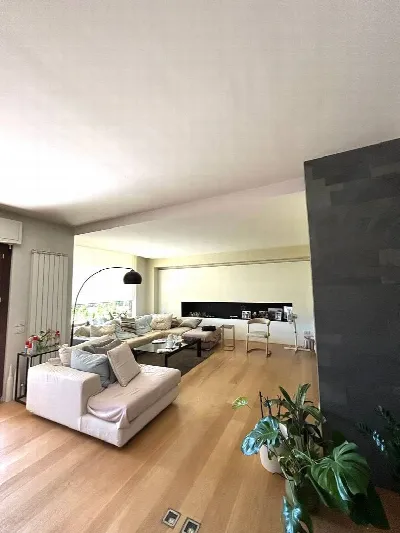 Appartamento in vendita a Teramo - foto 5