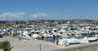 Appartamento in vendita a Giulianova - foto 10