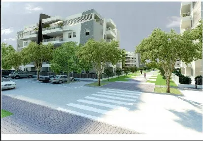 Appartamento in vendita a Giulianova - foto 3