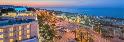 Appartamento in vendita a Giulianova - foto 5