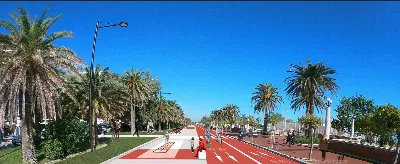 Appartamento in vendita a Giulianova - foto 6