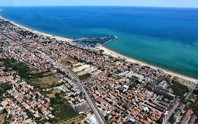 Appartamento in vendita a Giulianova - foto 7