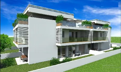 Appartamento in vendita a Teramo - foto 1