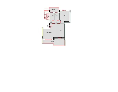 Appartamento in vendita a Teramo - foto 4