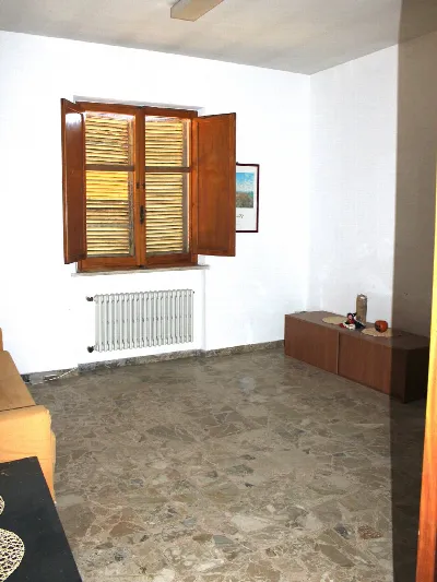 Appartamento in vendita a Teramo - foto 6