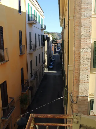 Appartamento in vendita a Teramo - foto 8