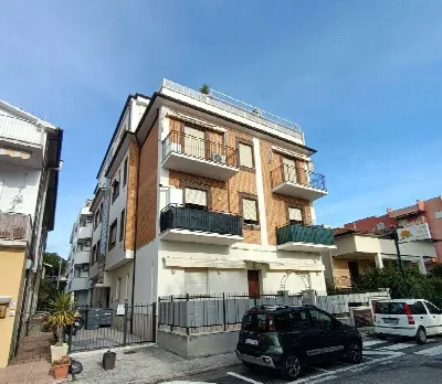 Appartamento in vendita a Tortoreto - foto 1
