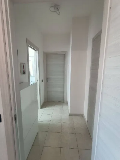 Appartamento in vendita a Tortoreto - foto 10