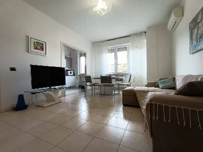 Appartamento in vendita a Tortoreto - foto 2