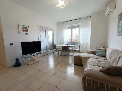 Appartamento in vendita a Tortoreto - foto 3