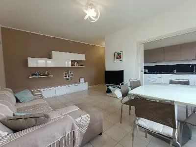 Appartamento in vendita a Tortoreto - foto 4
