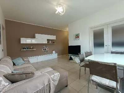 Appartamento in vendita a Tortoreto - foto 5