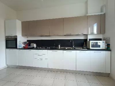 Appartamento in vendita a Tortoreto - foto 6